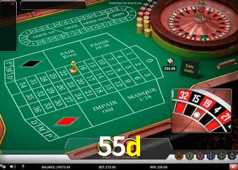 Prosperity Fortune Tree - PG Soft Slot
