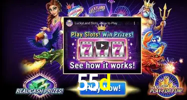 Plushie Frenzy Slot - PG Soft Game