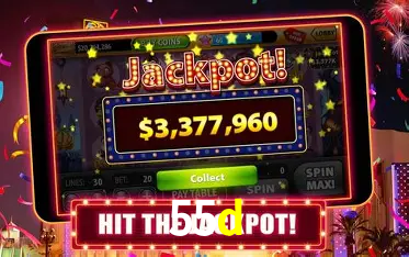 Slot Games Collection