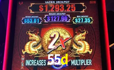 Symbols of Egypt Slot - PG Soft